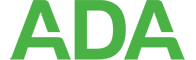 ADA_Logo